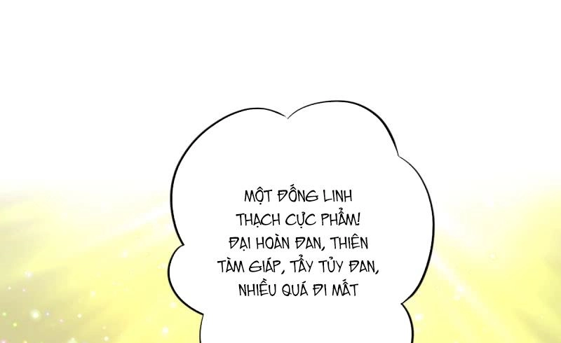 Lang Hoàn Thư Viện Chapter 22 - 5