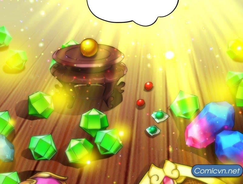 Lang Hoàn Thư Viện Chapter 22 - 6