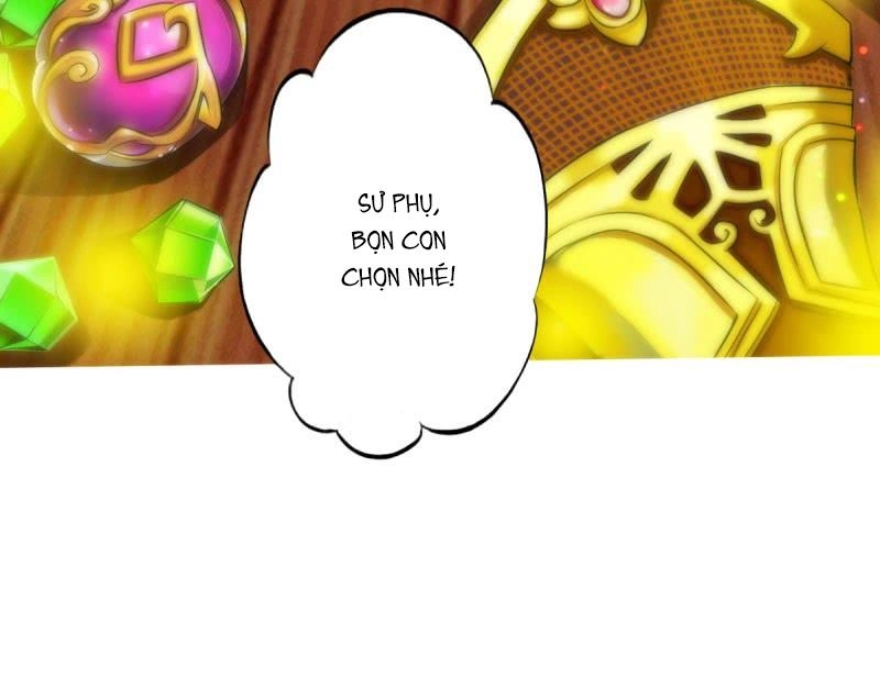 Lang Hoàn Thư Viện Chapter 22 - 7