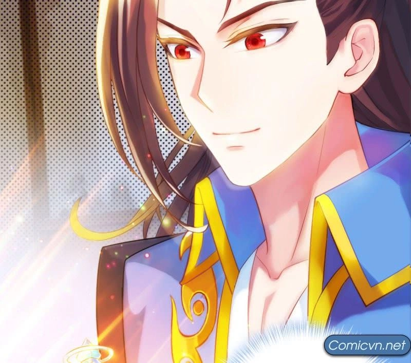 Lang Hoàn Thư Viện Chapter 22 - 9