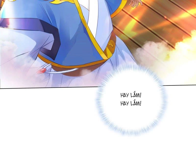 Lang Hoàn Thư Viện Chapter 22 - 13