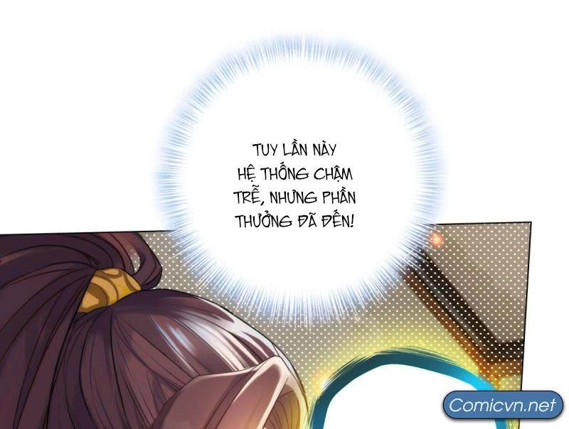 Lang Hoàn Thư Viện Chapter 22 - 14