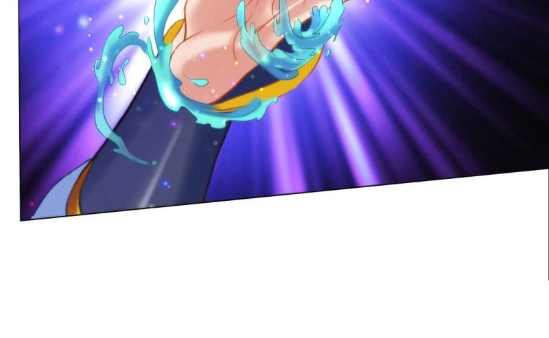 Lang Hoàn Thư Viện Chapter 22 - 17