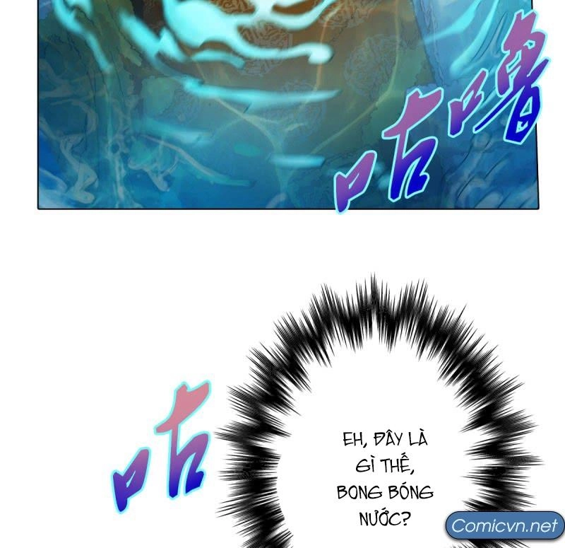 Lang Hoàn Thư Viện Chapter 22 - 26