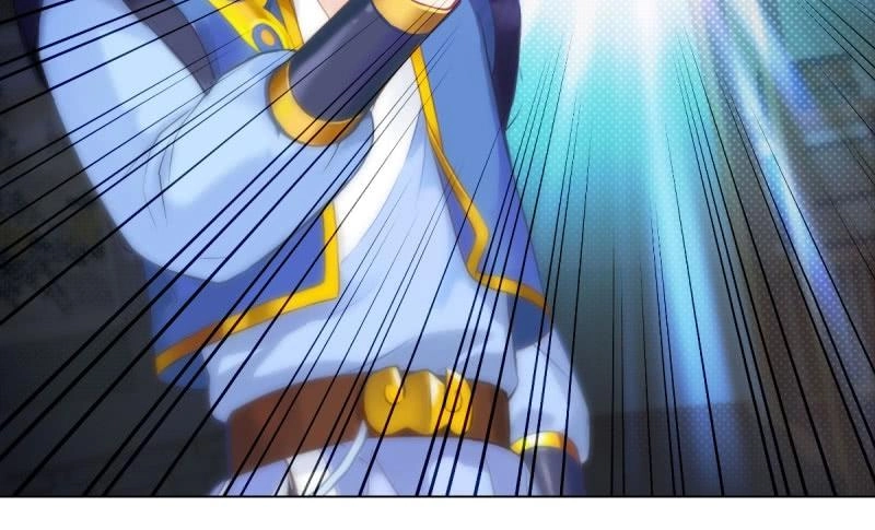 Lang Hoàn Thư Viện Chapter 22 - 32