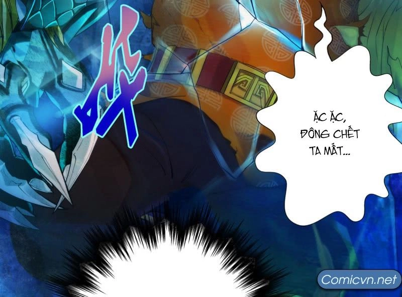 Lang Hoàn Thư Viện Chapter 22 - 34