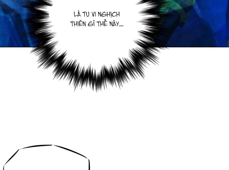 Lang Hoàn Thư Viện Chapter 22 - 35