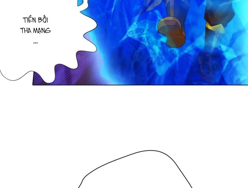 Lang Hoàn Thư Viện Chapter 22 - 39