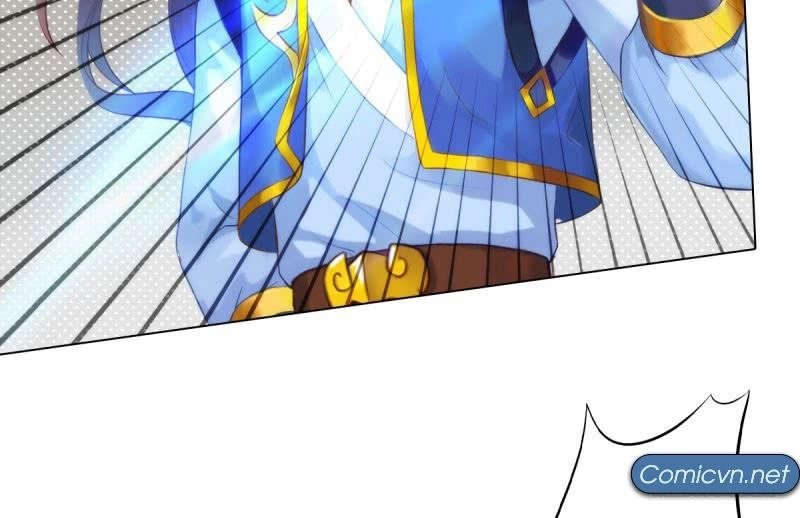 Lang Hoàn Thư Viện Chapter 22 - 41