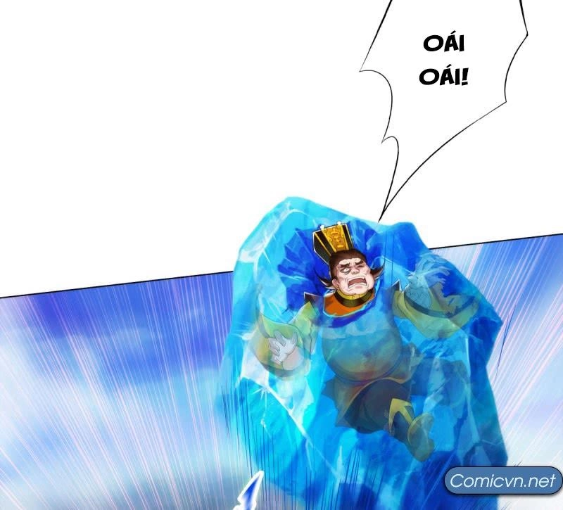 Lang Hoàn Thư Viện Chapter 22 - 42