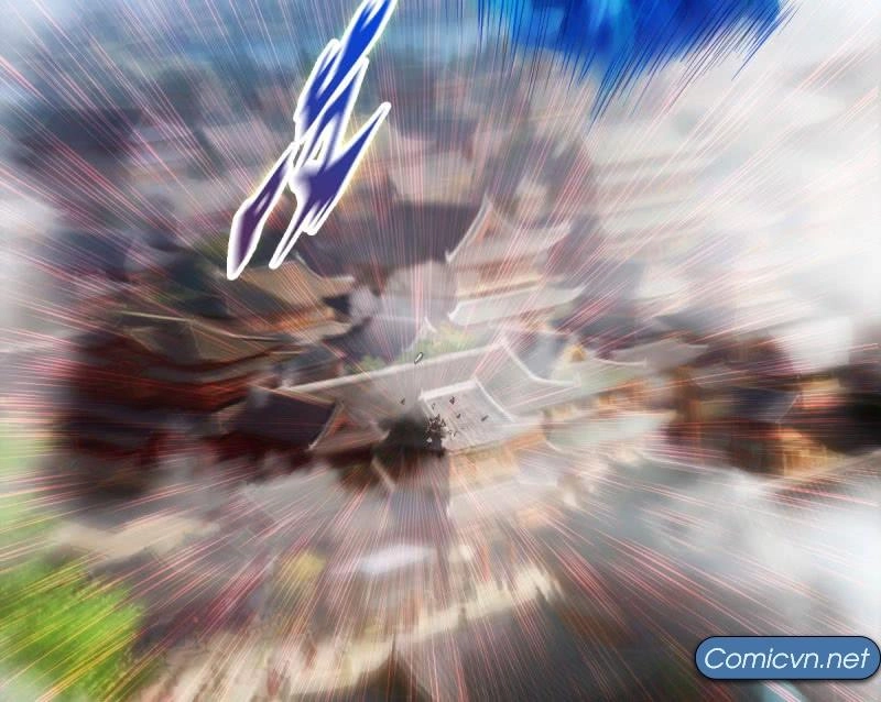 Lang Hoàn Thư Viện Chapter 22 - 43