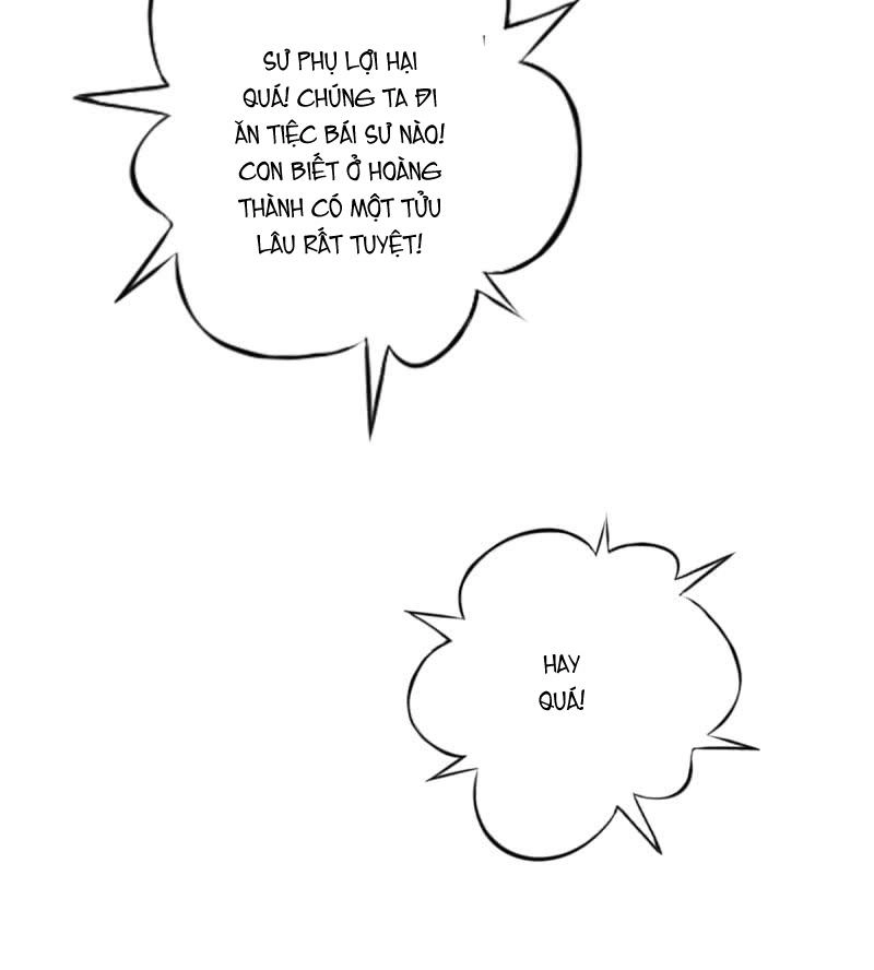 Lang Hoàn Thư Viện Chapter 22 - 45