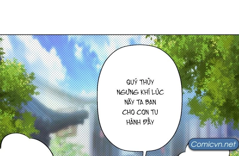 Lang Hoàn Thư Viện Chapter 22 - 46