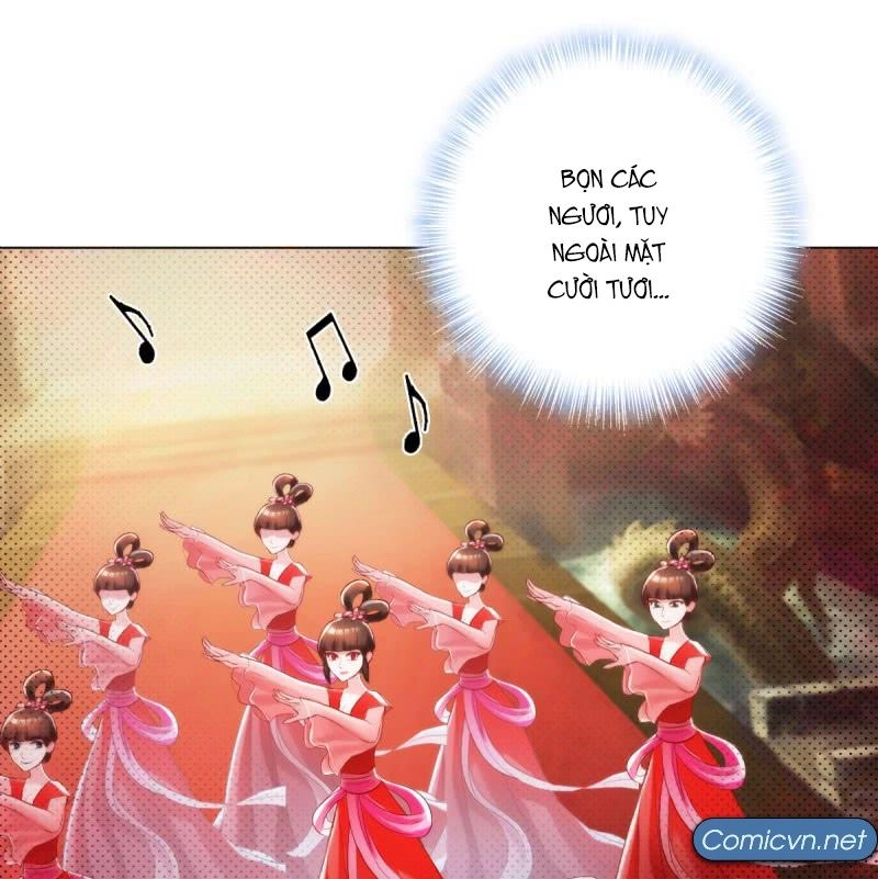 Lang Hoàn Thư Viện Chapter 22 - 52