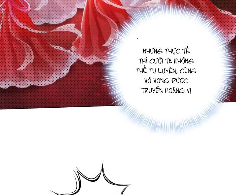 Lang Hoàn Thư Viện Chapter 22 - 53