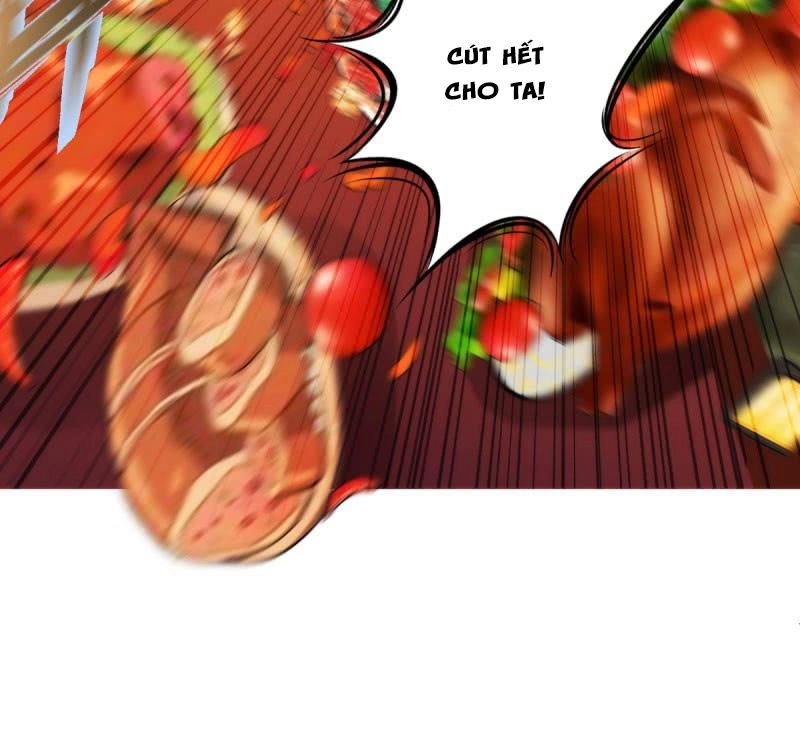 Lang Hoàn Thư Viện Chapter 22 - 55