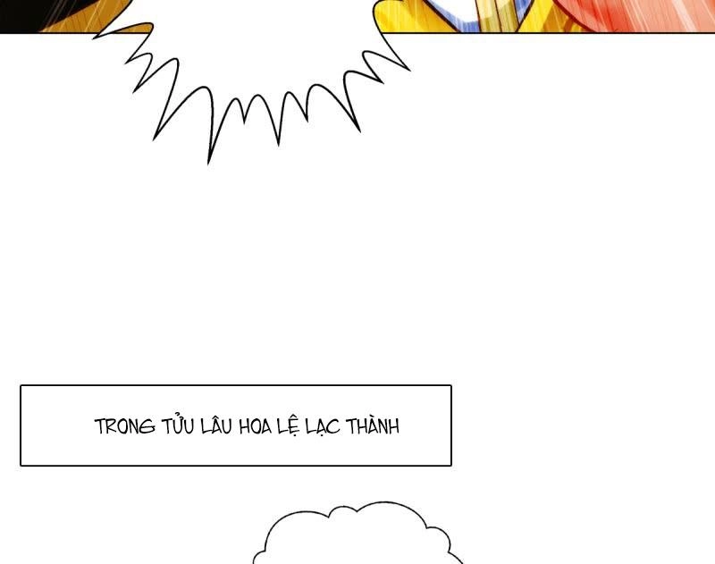 Lang Hoàn Thư Viện Chapter 22 - 59