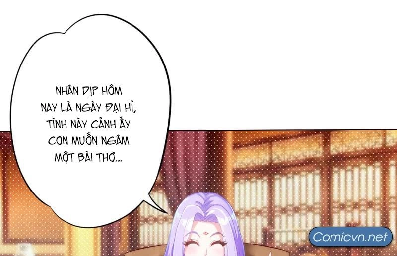 Lang Hoàn Thư Viện Chapter 22 - 61