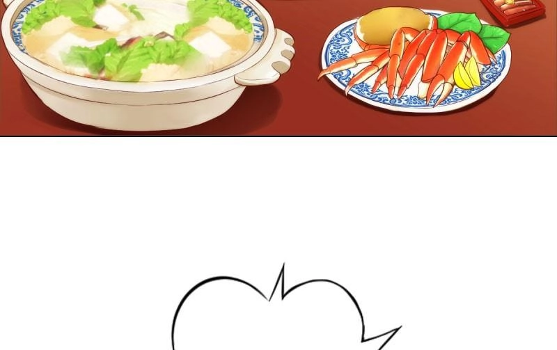 Lang Hoàn Thư Viện Chapter 22 - 63