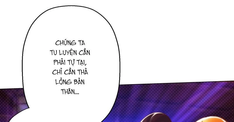 Lang Hoàn Thư Viện Chapter 22 - 65