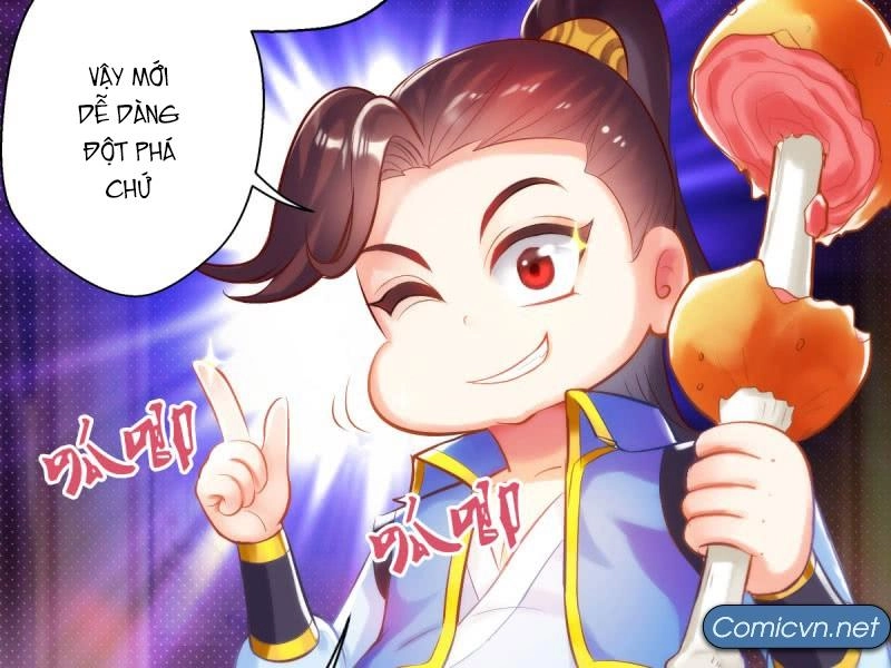 Lang Hoàn Thư Viện Chapter 22 - 66