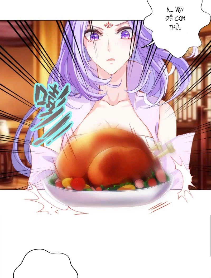 Lang Hoàn Thư Viện Chapter 22 - 68