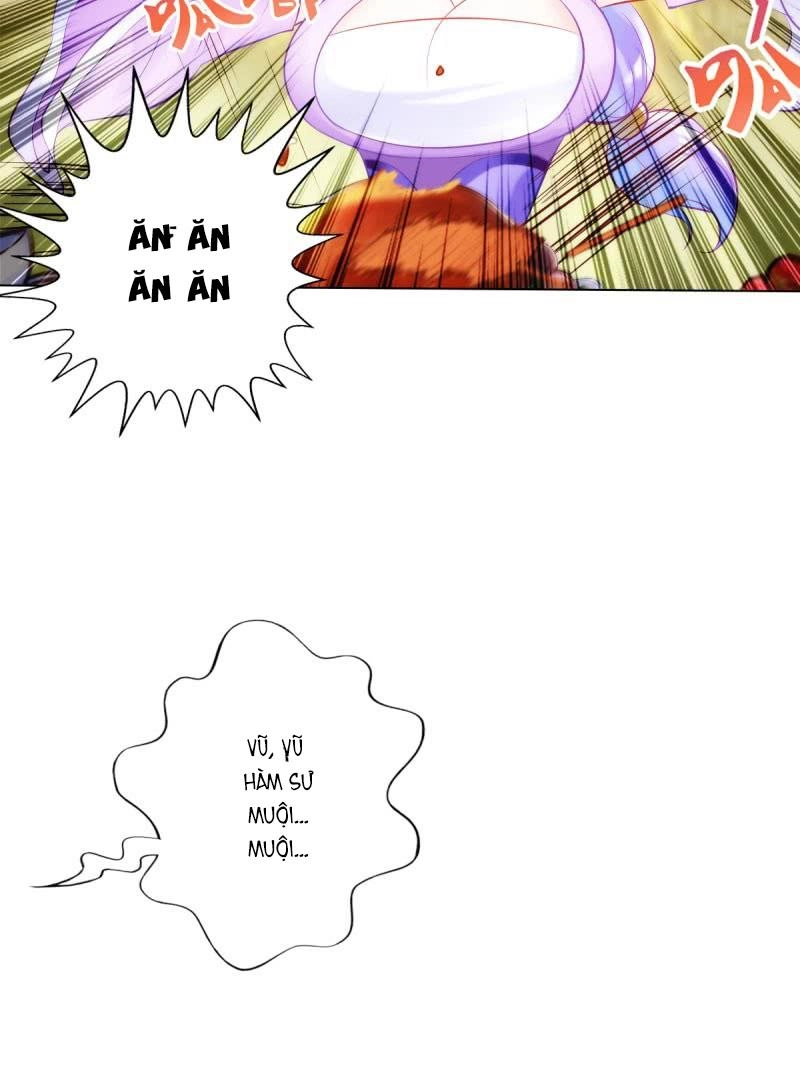 Lang Hoàn Thư Viện Chapter 22 - 71