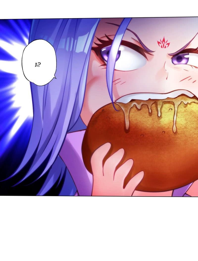 Lang Hoàn Thư Viện Chapter 22 - 72