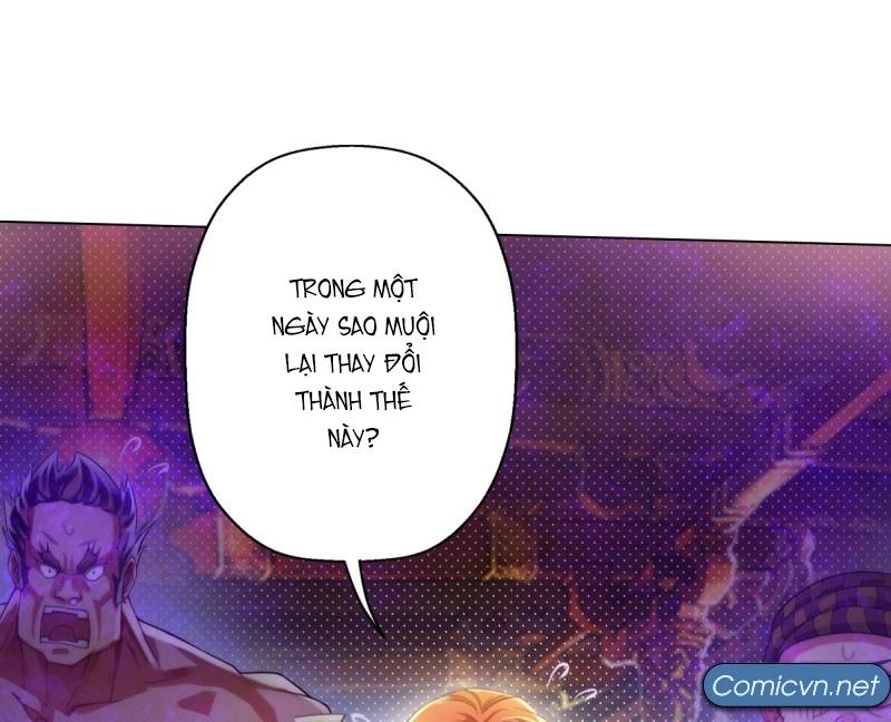 Lang Hoàn Thư Viện Chapter 22 - 73