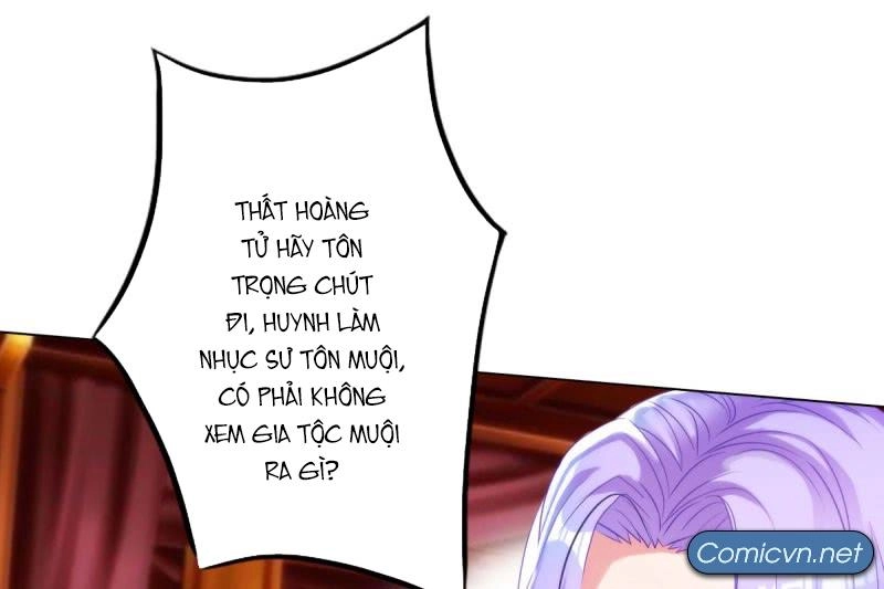 Lang Hoàn Thư Viện Chapter 22 - 78