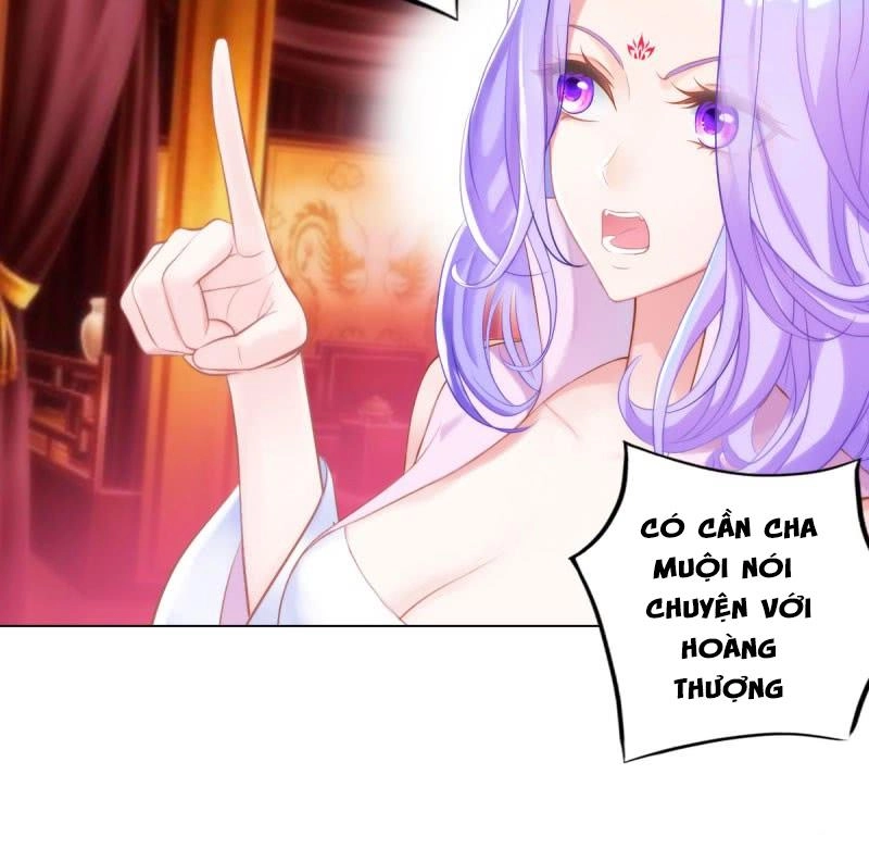 Lang Hoàn Thư Viện Chapter 22 - 79