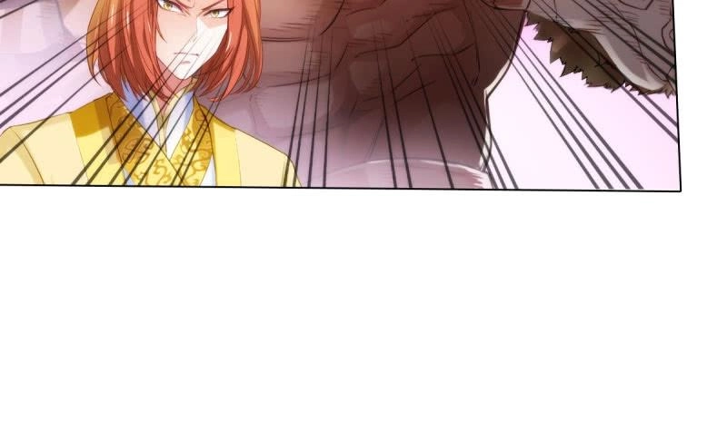 Lang Hoàn Thư Viện Chapter 22 - 81