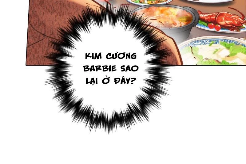 Lang Hoàn Thư Viện Chapter 22 - 83