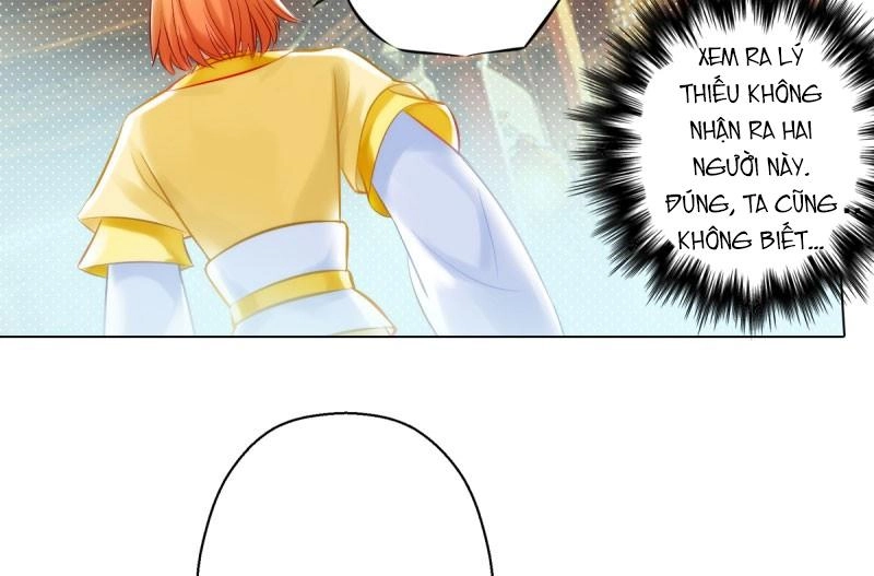 Lang Hoàn Thư Viện Chapter 22 - 85