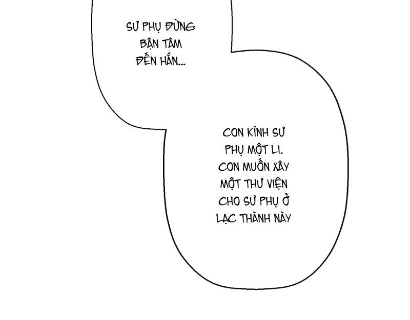 Lang Hoàn Thư Viện Chapter 22 - 86