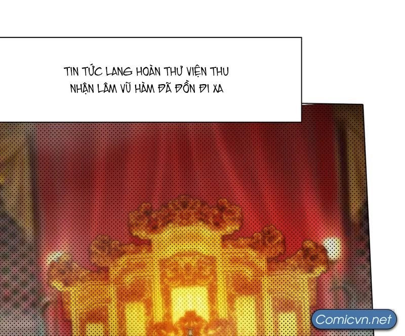 Lang Hoàn Thư Viện Chapter 22 - 87