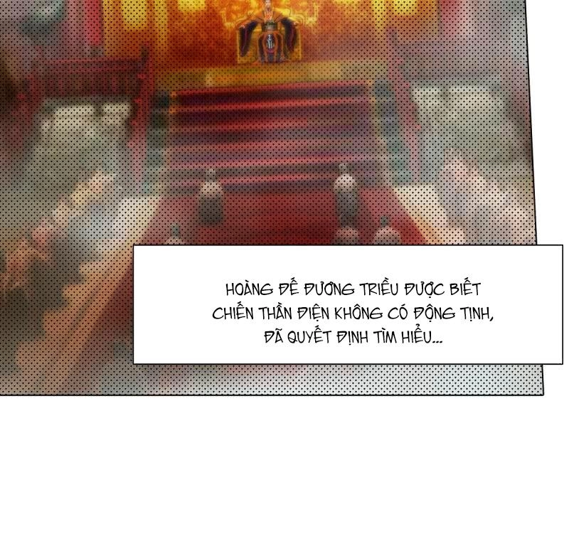 Lang Hoàn Thư Viện Chapter 22 - 88