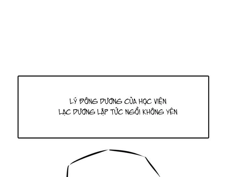 Lang Hoàn Thư Viện Chapter 22 - 89