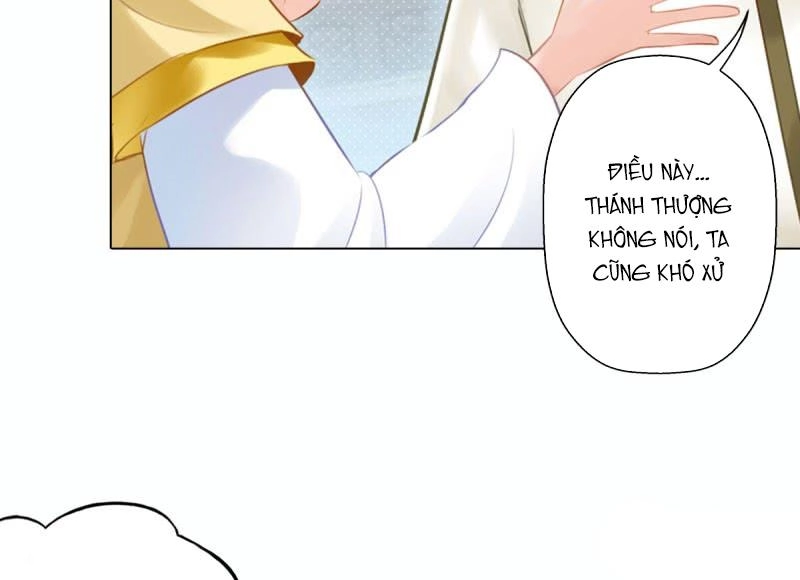 Lang Hoàn Thư Viện Chapter 22 - 91