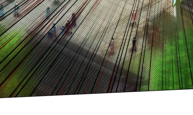 Lang Hoàn Thư Viện Chapter 22 - 97