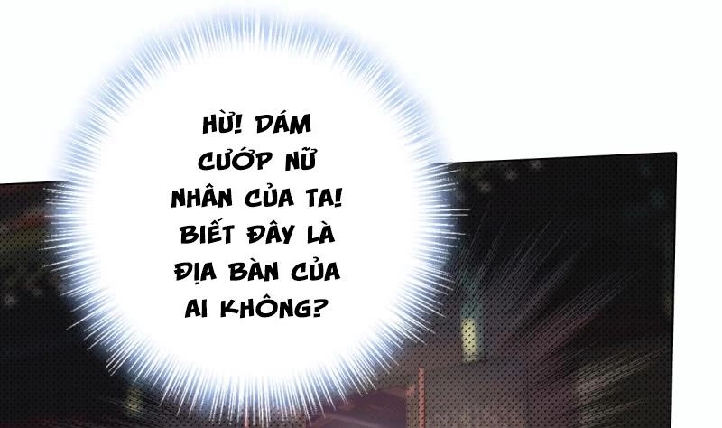 Lang Hoàn Thư Viện Chapter 22 - 98