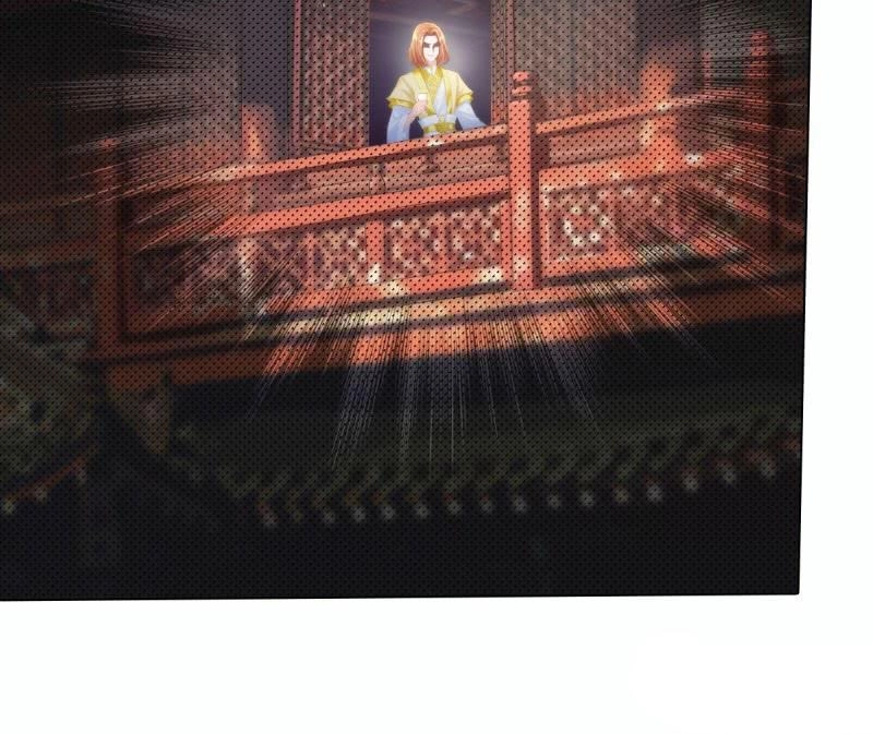 Lang Hoàn Thư Viện Chapter 22 - 99