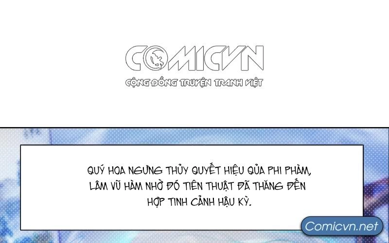 Lang Hoàn Thư Viện Chapter 23 - 1