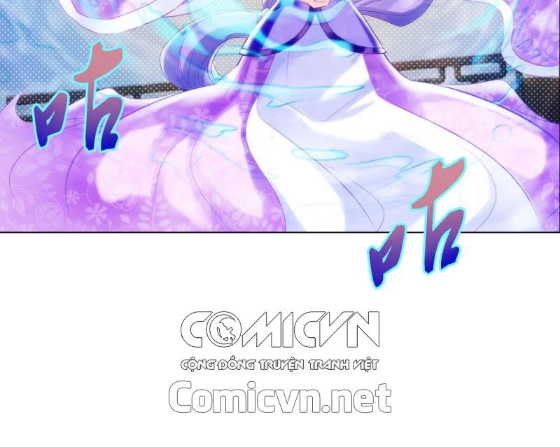 Lang Hoàn Thư Viện Chapter 23 - 3