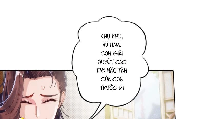 Lang Hoàn Thư Viện Chapter 23 - 6