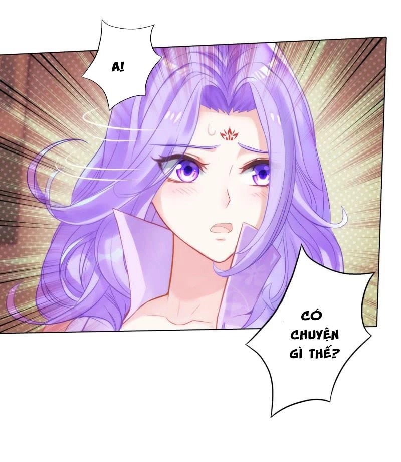 Lang Hoàn Thư Viện Chapter 23 - 8