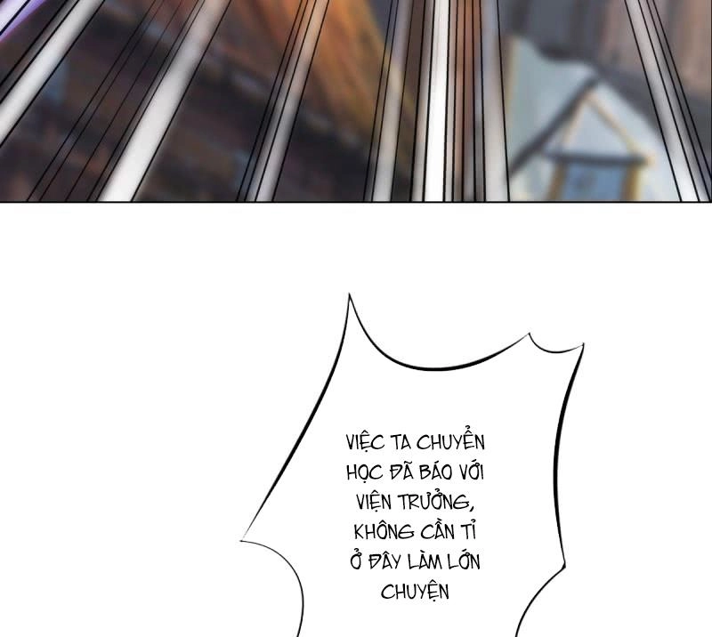 Lang Hoàn Thư Viện Chapter 23 - 17