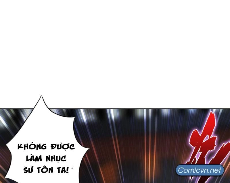 Lang Hoàn Thư Viện Chapter 23 - 20