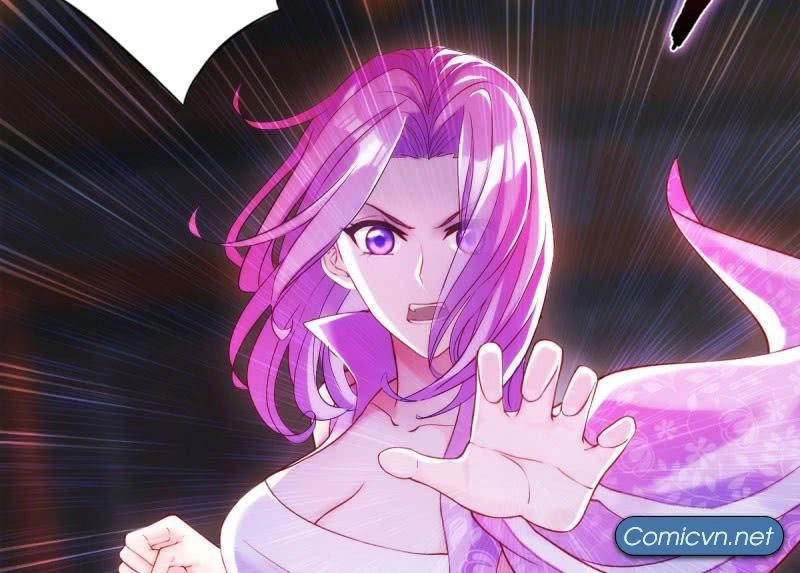 Lang Hoàn Thư Viện Chapter 23 - 21