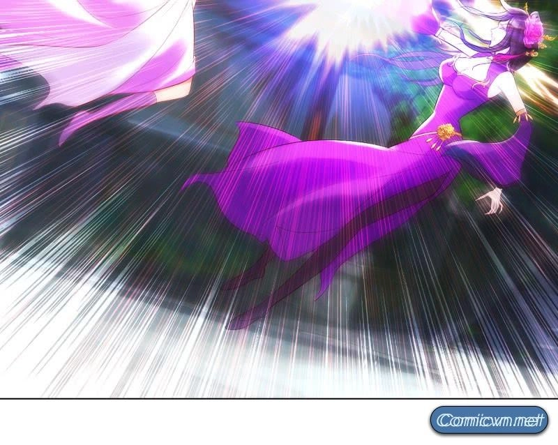 Lang Hoàn Thư Viện Chapter 23 - 26